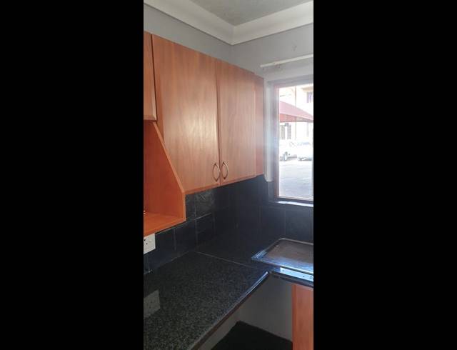 1 BEDROOM PROPERTY TO RENT IN ERAND GARDENS